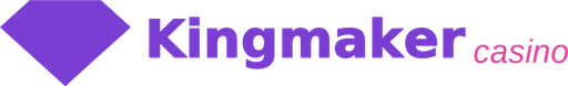 Kingmaker Casino Kingmaker Casino